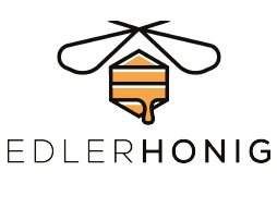 Edler Honig